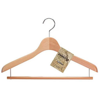 シンコハンガー フォレスタ40W CL FCF367S