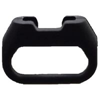 SONY アイレットトライアングルホルダー(プラスチック部分) ZZ-EYEHOLDER