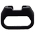 SONY アイレットトライアングルホルダー(プラスチック部分) ZZ-EYEHOLDER-イメージ1