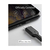 ANKER ライトニングUSBケーブル(1．8m) PowerLine II ブラック A8433012-イメージ6