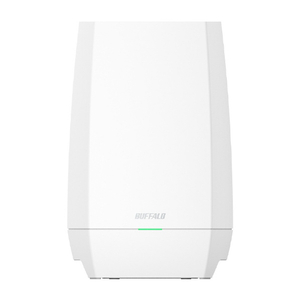 バッファロー 無線LANルーター AirStation WNR-5400XE6-イメージ3