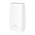 バッファロー 無線LANルーター AirStation WNR-5400XE6-イメージ1