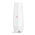 バッファロー 無線LANルーター AirStation WNR-5400XE6-イメージ2