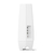 バッファロー 無線LANルーター AirStation WNR-5400XE6-イメージ4