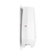 バッファロー 無線LANルーター AirStation WNR-5400XE6-イメージ6