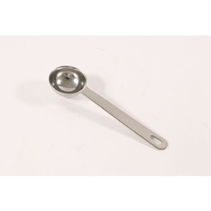 カンダ 極厚計量スプーン 20cc(20SPOON) FC986PL-052308-イメージ1