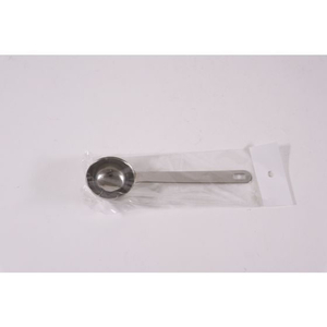 カンダ 極厚計量スプーン 20cc(20SPOON) FC986PL-052308-イメージ2