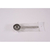 カンダ 極厚計量スプーン 20cc(20SPOON) FC986PL-052308-イメージ2