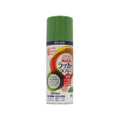 サンデーペイント アクリルラッカースプレー うす緑 300mL FC143SN-#20019B
