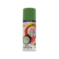 サンデーペイント アクリルラッカースプレー うす緑 300mL FC143SN-#20019B