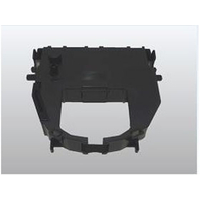 富士通 リボンカセット SDM-11 黒 FCC5243-0327110