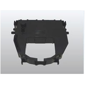富士通 リボンカセット SDM-11 黒 FCC5243-0327110-イメージ1