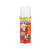 セメダイン かため太郎スプレー 300mL FC122RY-AP-336
