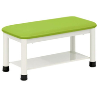 高田ベッド 足踏み台 60×30×25cm 抹茶 FCG365E-TB-53