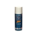 ニッペホームプロダクツ ラッカースプレー　JPAN　300ml　つやなしブラック 221T003-300
