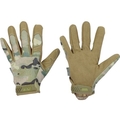 ＭＥＣＨＡＮＩＸ ＷＥＡＲ ザ・オリジナル タクティカル マルチカム M FC536FN-8367919