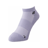 ＹＯＮＥＸ メンズスニーカーインソックス FCG700X-19201-354