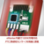 ナカバヤシ USB PD100W充電ケーブル 3．0m UPD-2C30BK-イメージ2