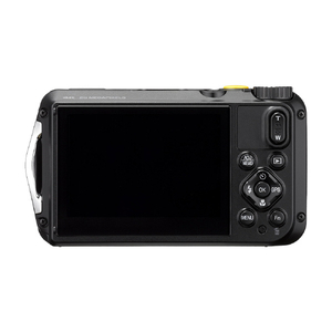 リコー 防水・防塵・業務用デジタルカメラ G900-イメージ2