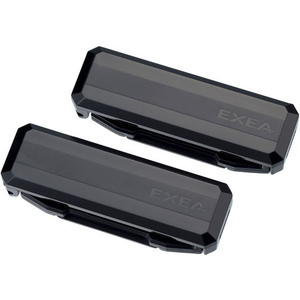 星光産業 スリムストッパー BK FC57885-EE93-イメージ2
