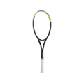 ＹＯＮＥＸ ジオブレイク 50S FCG750X-02GB50S-500-UL0