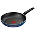 Ｔ－ｆａｌ ロイヤルブルー・インテンス フライパン 24cm FCF831N-D53304