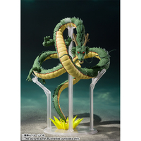 バンダイスピリッツ S．H．Figuarts 神龍【再販】 SHF/ｼｴﾝﾛﾝNN