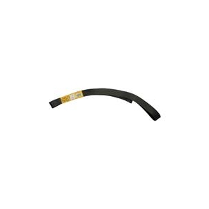 ユタカメイク ゴム　チューブバンド　30mm×約600～900mm　6本入 TT-1606-イメージ1