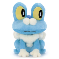 タカラトミーアーツ ﾎﾟｹﾓﾝｹﾞﾂﾄﾇｲｸﾞﾙﾐｹﾛﾏﾂ ポケモン/キミにきめた