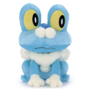 タカラトミーアーツ ポケモン/キミにきめた!ポケモンゲットぬいぐるみ/ケロマツ ポケモンゲツトヌイグルミケロマツ タカラトミーアーツ ポケモン/キミにきめた!ポケモンゲットぬいぐるみ/ケロマツ ポケモンゲツトヌイグルミケロマツ