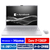 Dynabook ノートパソコン dynabook アッシュシルバー P2T7YPBS-イメージ1