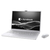 Dynabook ノートパソコン dynabook アッシュシルバー P2T7YPBS-イメージ3