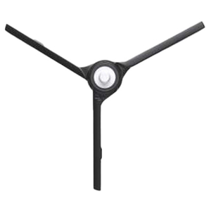 DJI DJI POCKET 2 Micro Tripod OP2P06-イメージ1