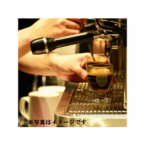 伊藤園 タリーズコーヒー TULLY’S COFFEE バリスタズ ラテ 370mL F189601-19641-イメージ6