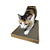 ペットアイ 猫用つめとぎ ワイド FCC8248-4522620991330-イメージ2