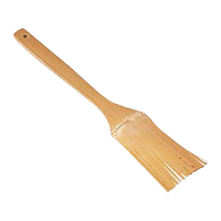 カンダ kanオロシ金スクレーパー(台紙付) FCA4390