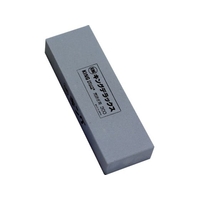 キング砥石/キングデラックス No.300 207×66×34 0 300039 FC882VB-1358810