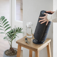 ドクターエア ESR-07STD ストレッチロール3充電スタンド |エディオン