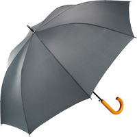 ウォーターフロント ベーシックジャンプ木手65cm グレー U165-0904GY1-B7