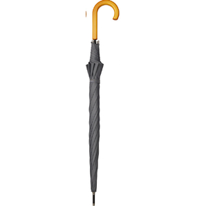 ウォーターフロント ベーシックジャンプ木手65cm グレー U165-0904GY1-B7-イメージ2