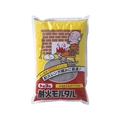 MATERAN/耐火モルタル 灰 2kg 1袋入 NO5127 FCA880R-4590153