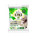 ペグテック トフカス W 7L FCE013Z