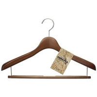 シンコハンガー フォレスタ40W BR FCF368S