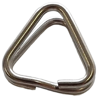 SONY アイレットトライアングル850(金属部分) ZZ-EYETRIA850