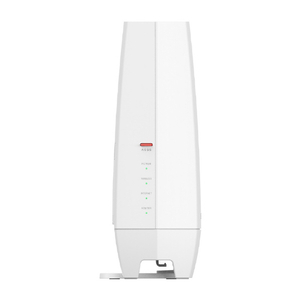 バッファロー 無線LANルーター AirStation WNR5400XE62S-イメージ2