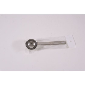 カンダ 極厚計量スプーン 25cc(25SPOON) FC987PL-052309-イメージ2