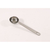 カンダ 極厚計量スプーン 25cc(25SPOON) FC987PL-052309-イメージ1
