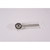 カンダ 極厚計量スプーン 25cc(25SPOON) FC987PL-052309-イメージ2