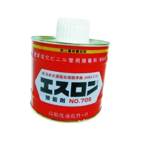 積水化学工業 接着剤 NO.70S 500G FC123FU-1080314