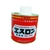 積水化学工業 接着剤 NO.70S 500G FC123FU-1080314-イメージ1